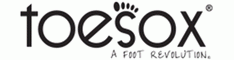 ToeSox Promo Codes